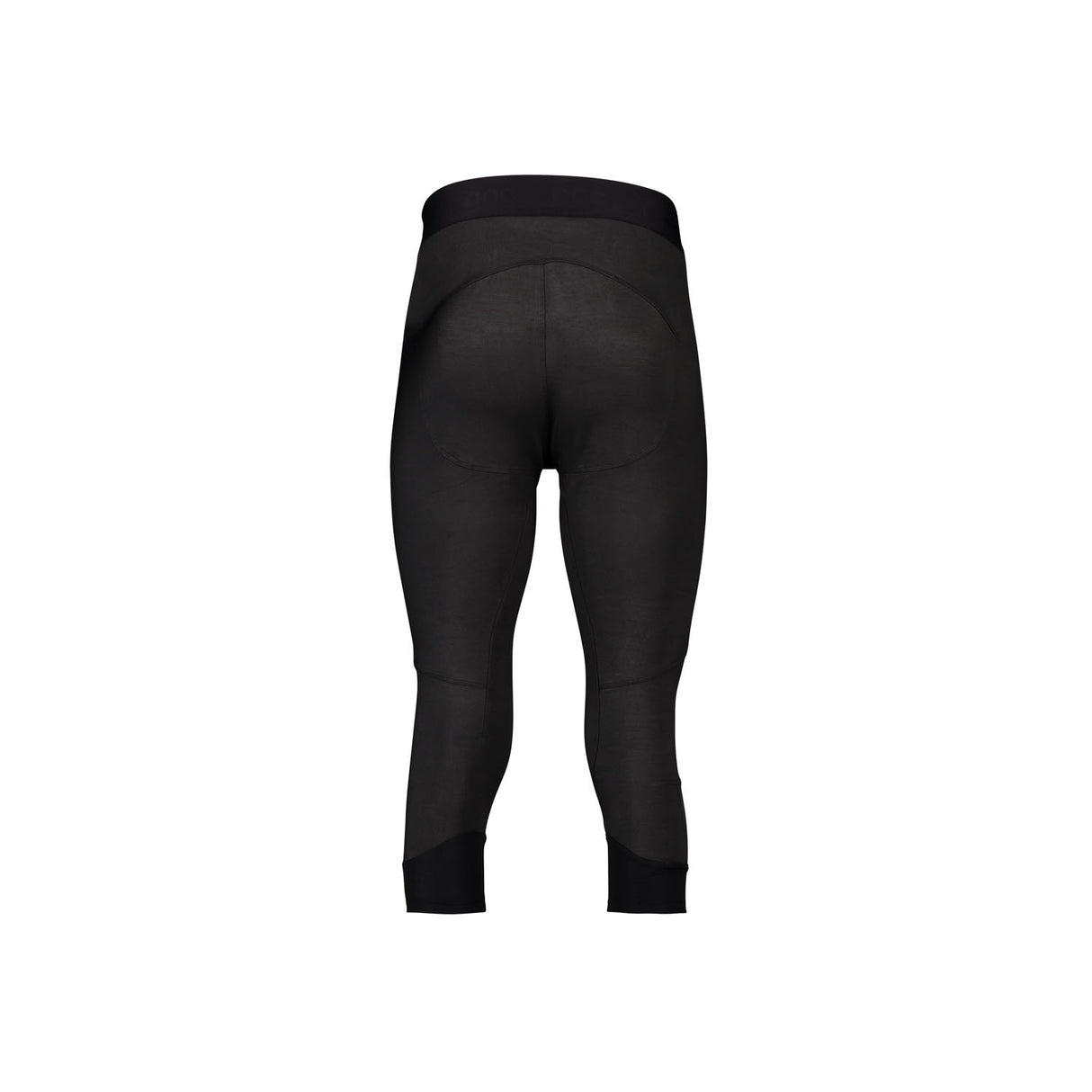 Poc Resistance Layer Tights 57022 1002