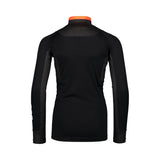 Poc weerstandslaagjersey Jr 57212 1002