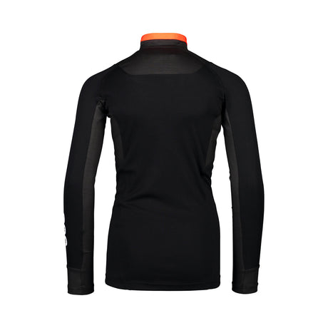 Poc Resistance Layer Jersey Jr 57212 1002