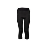 Poc Base Armor Tights Jr 57223 1002