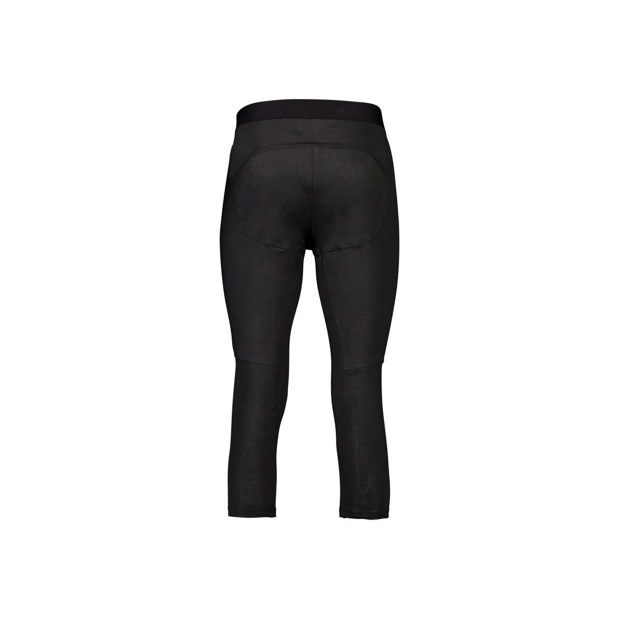 Poc Base Armor-tights Jr 57223 1002