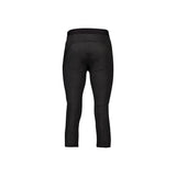 Poc Base Armor-tights Jr 57223 1002