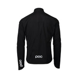 Poc Pure-lite Splash Jacket 58011 1002