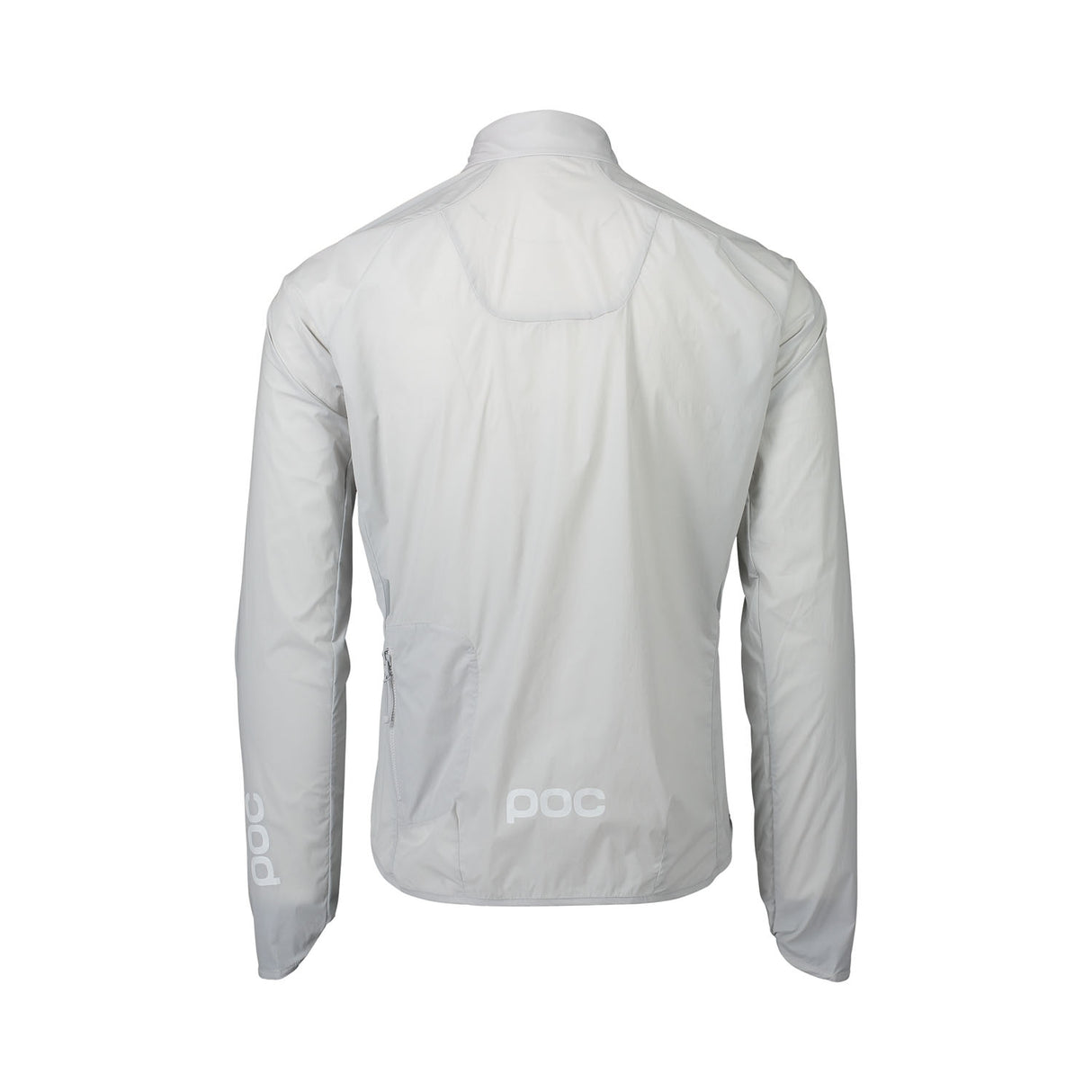 Poc Pure-lite Splash Jacket 58011 1042