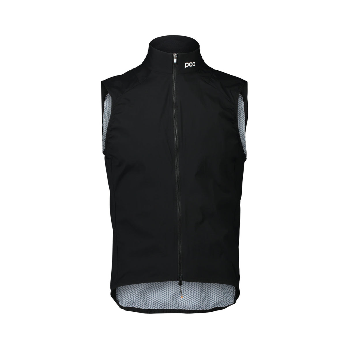 Poc M's Enthral Gilet 58051 1002