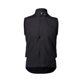 Poc All-weather Vest 58090 1002