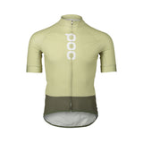 Poc M's Essential Road Logo Jersey 58135 1450