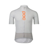 Poc M's Essential Road-logoshirt 58135 8396