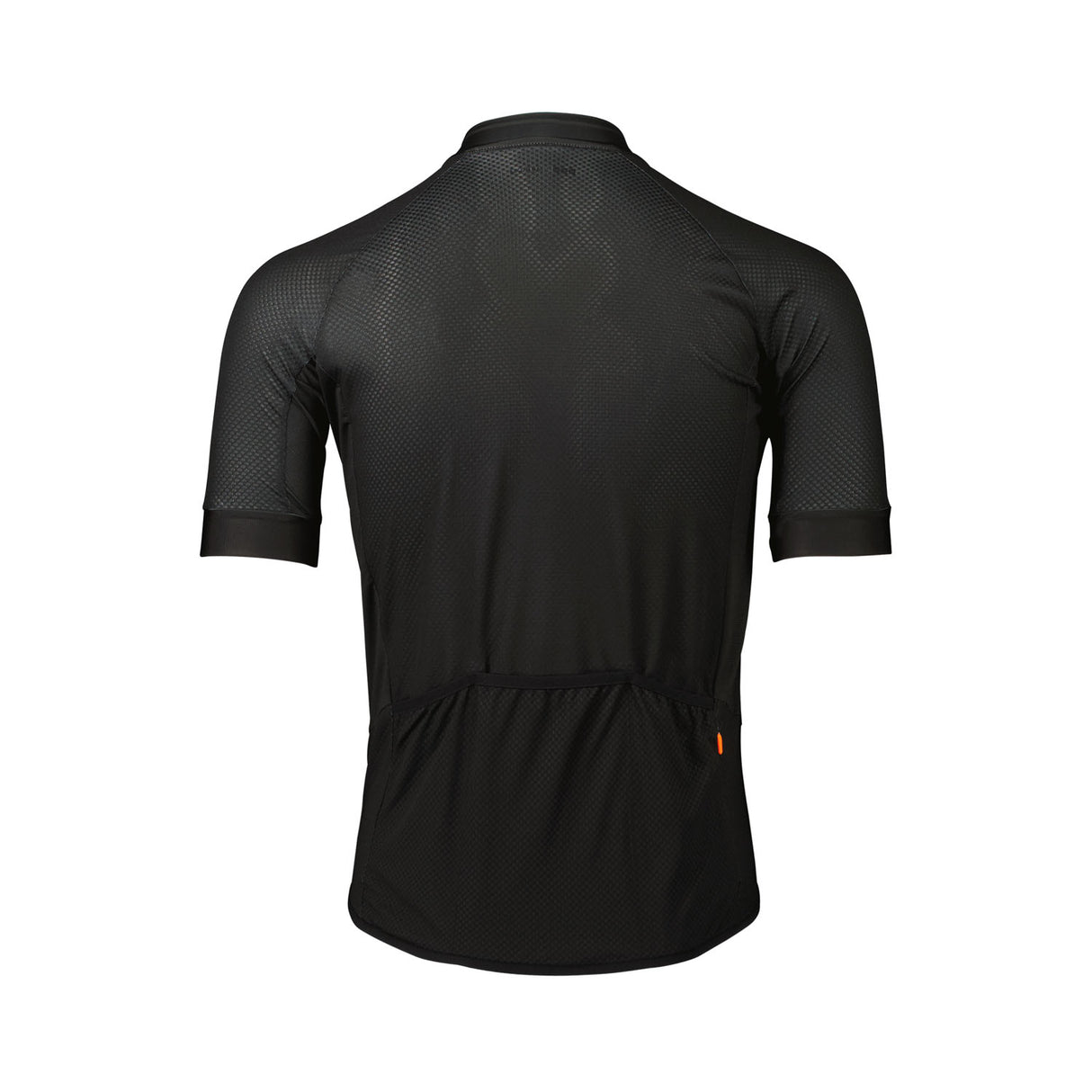 Poc M's Essential Road Logo Jersey 58135 8002