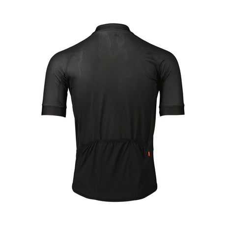 Poc M's Essential Road-logoshirt 58135 8002