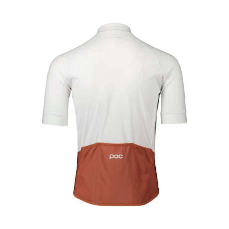 Poc M's Essential Road Logo Jersey 58135 8611