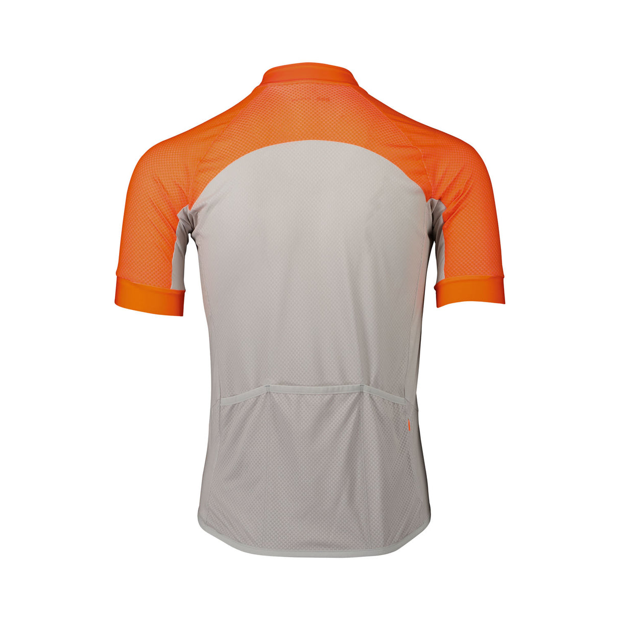 Poc M's Essential Road-logoshirt 58135 8666