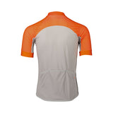 Poc M's Essential Road Logo Jersey 58135 8666