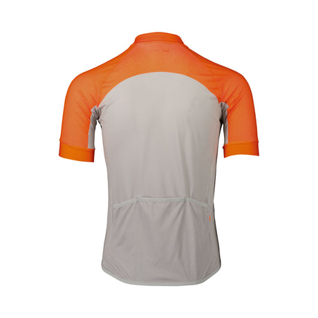 Poc M's Essential Road-logoshirt 58135 8666