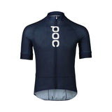 Poc M's Essential Road-logoshirt 58135 1582