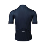 Poc M's Essential Road-logoshirt 58135 1582