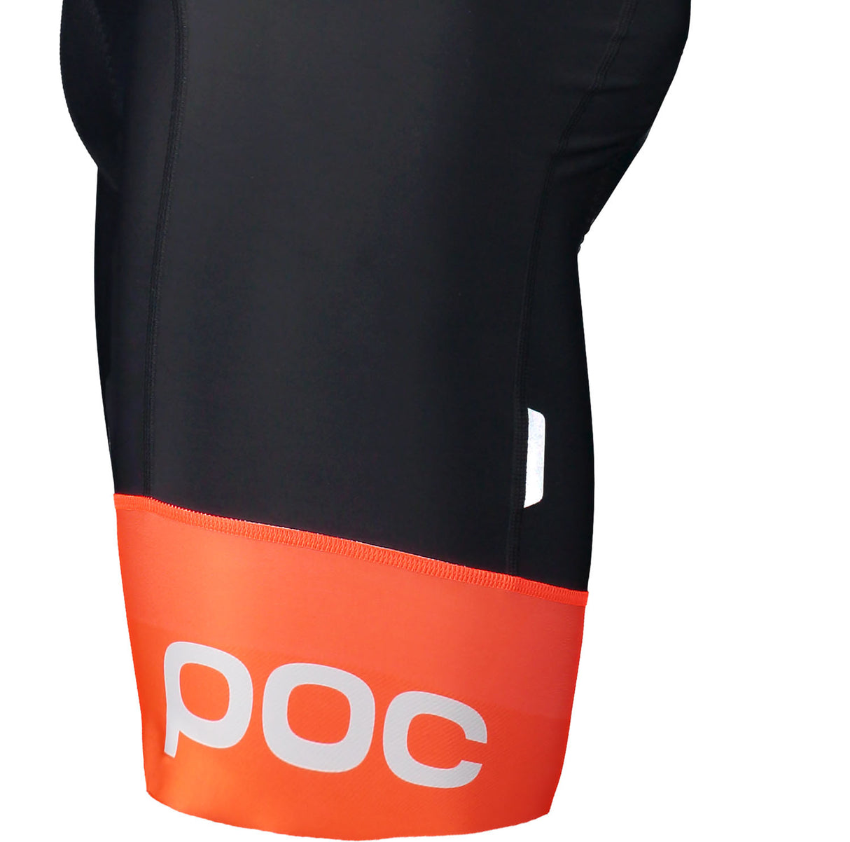 Poc Essential Road Vpds koersbroek 58145 8002