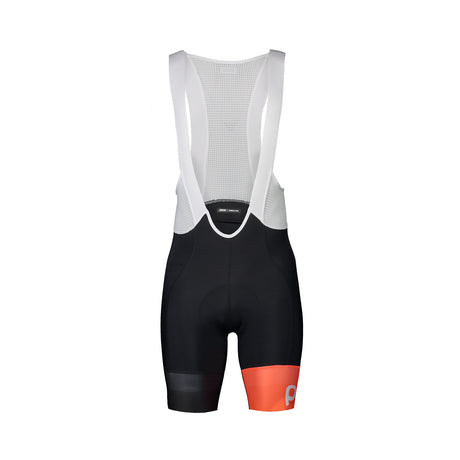 Poc Essential Road Vpds Bib Shorts 58145 8002