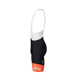 Poc Essential Road Vpds koersbroek 58145 8002