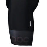 Poc Essential Road Vpds Bib Shorts 58145 8204