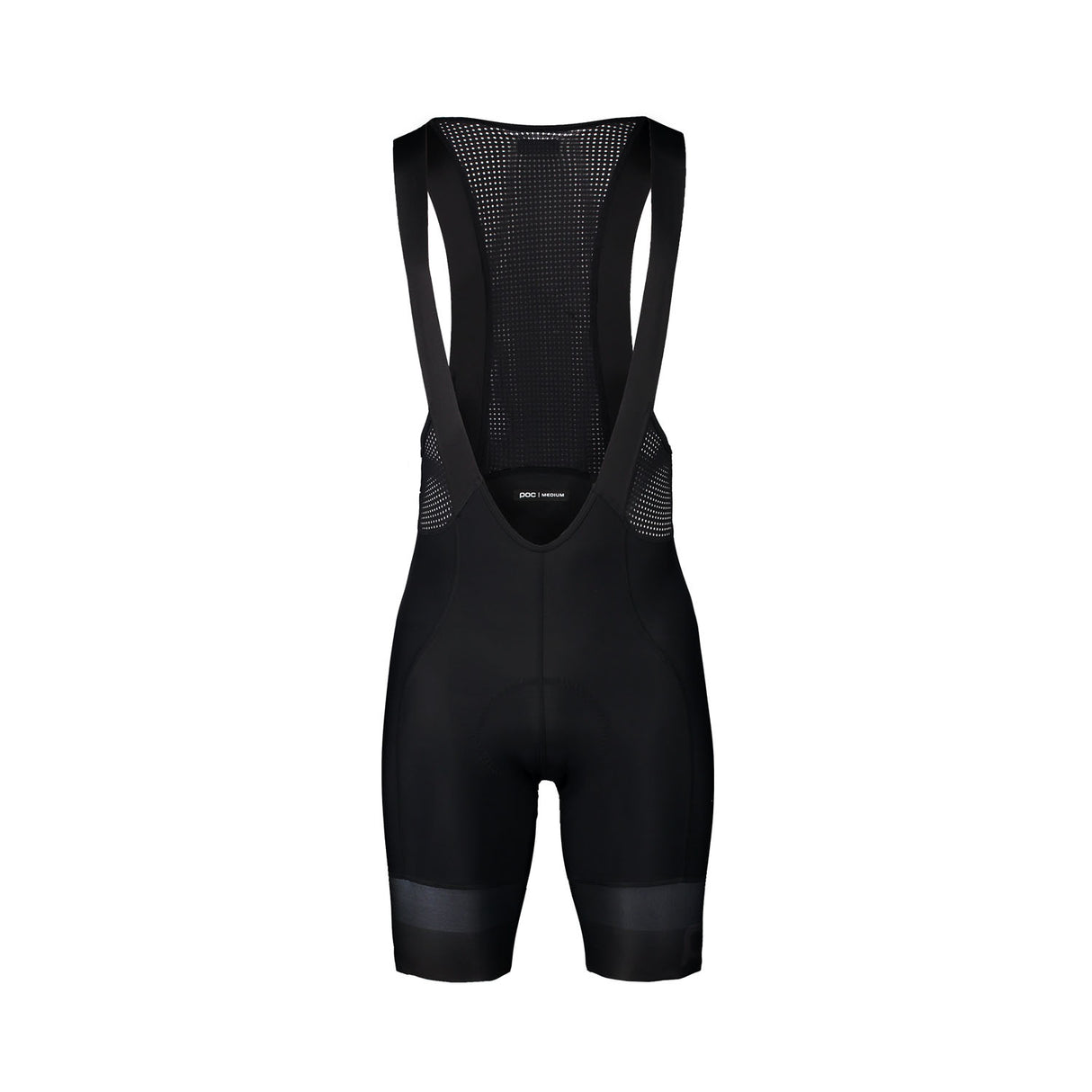 Poc Essential Road Vpds Bib Shorts 58145 8204