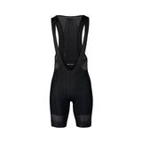 Poc Essential Road Vpds Bib Shorts 58145 8204