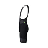 Poc Essential Road Vpds Bib Shorts 58145 8204