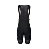 Poc Essential Road Vpds Bib Shorts 58145 8204