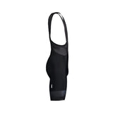 Poc Essential Road Vpds Bib Shorts 58145 8204