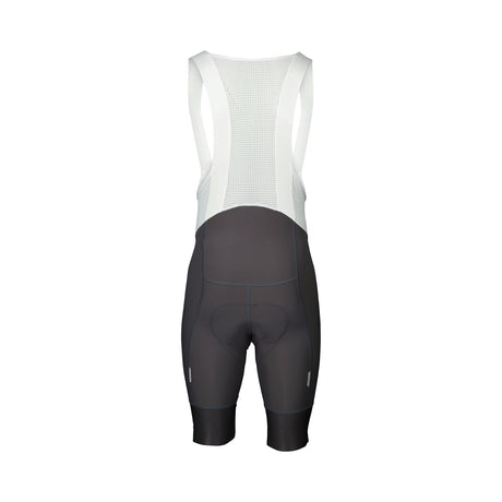 Poc Essential Road Vpds Bib Shorts 58145 8548