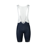 Poc Pure Bib Shorts Vpds 58146 1582