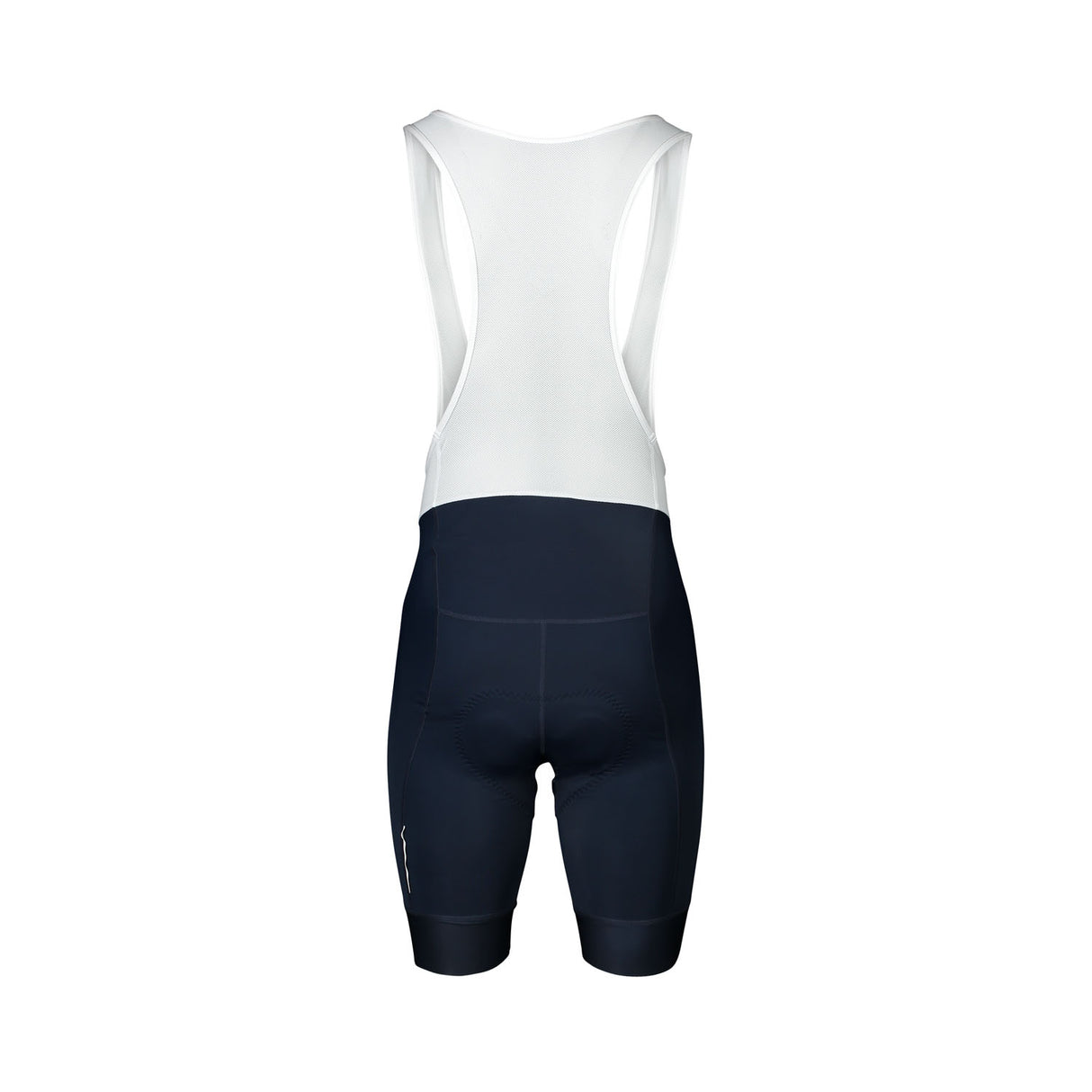 Poc Pure Bib Shorts Vpds 58146 1582