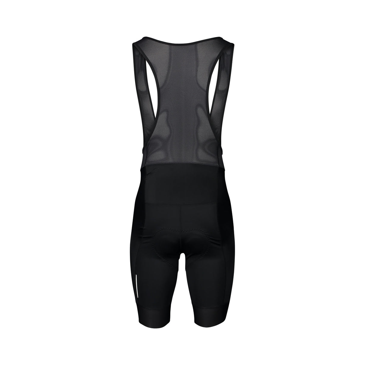 Poc Pure Bib Shorts Vpds 58146 8204