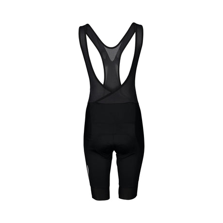 Poc W's Pure Bib Shorts Vpds 58154 1002