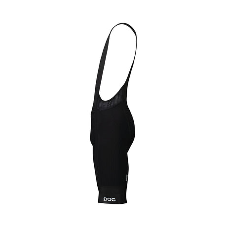 Poc M's Raceday Bibshorts 58162 1002