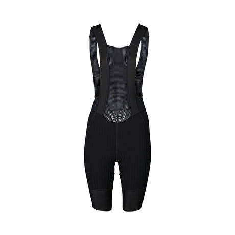 Poc W's Raceday Bibshorts 58164 1002