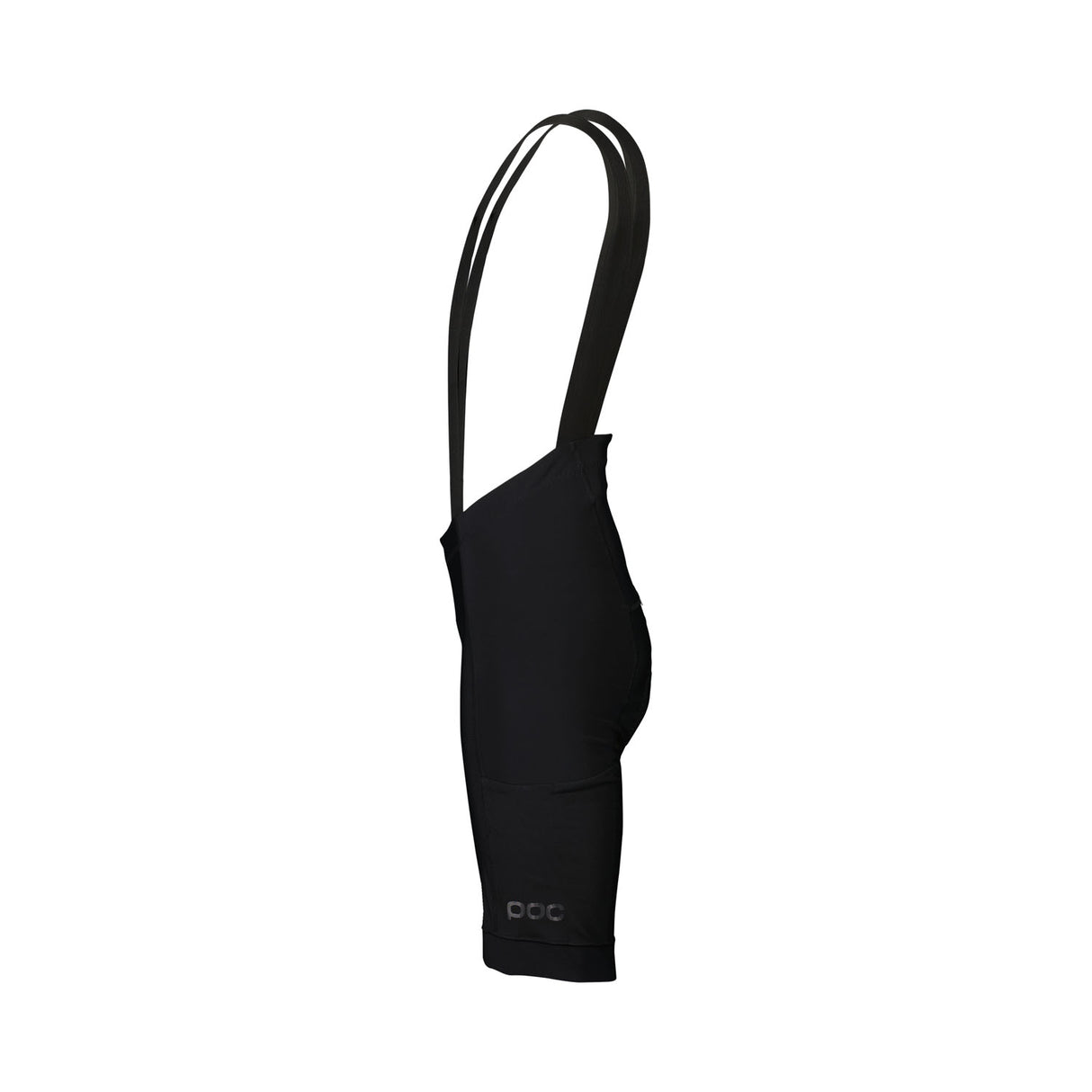 Poc W's Essential Cargo Bib Shorts 58165 1002