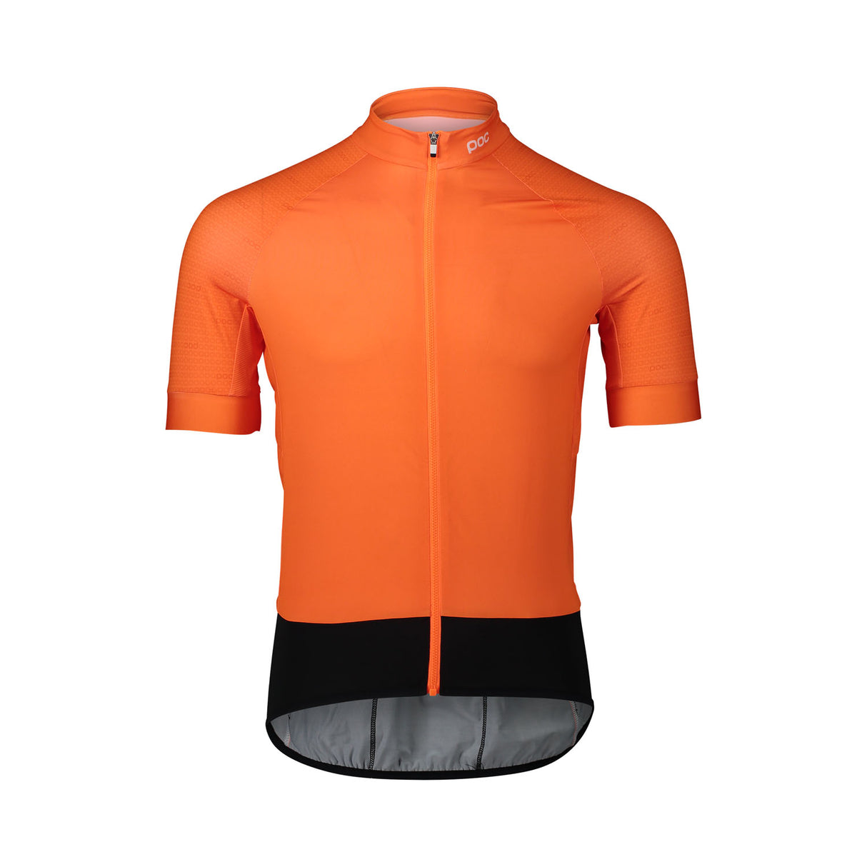 Poc Essential raceshirt 58211 1823