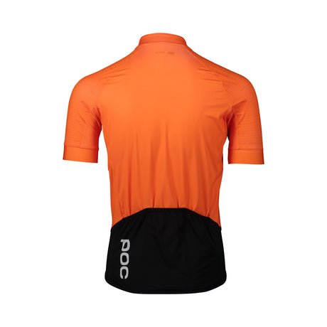 Poc Essential Road Jersey 58211 1823