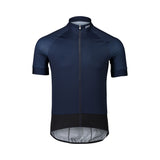 Poc Essential Road Jersey 58211 8330