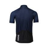 Poc Essential raceshirt 58211 8330