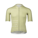 Poc M's ongerepte printjersey 58224 1447