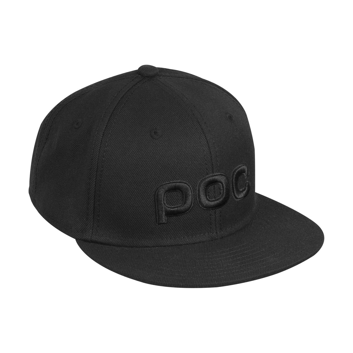 Poc Corp Cap 60050 1002