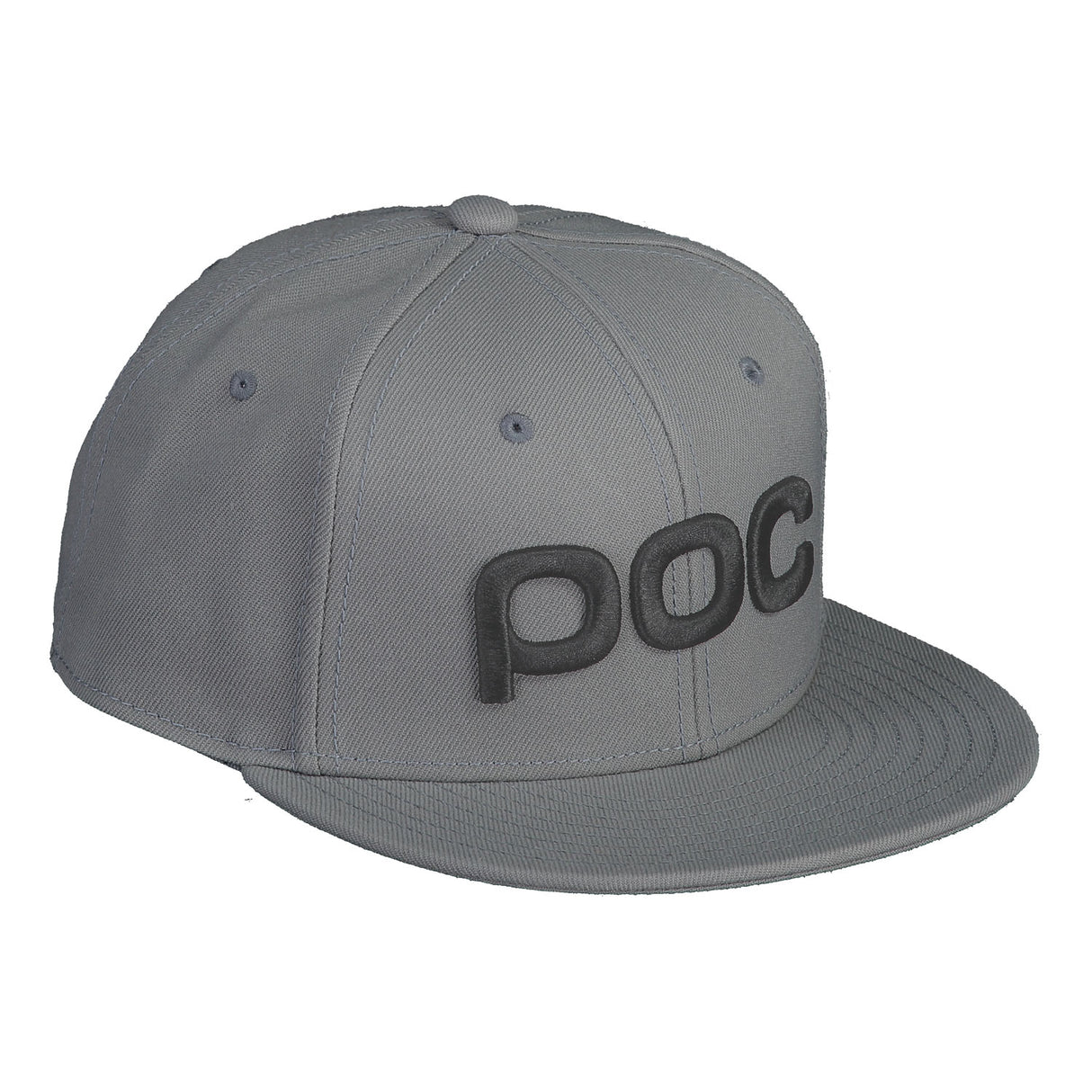 Poc Corp-dop 60050 1041