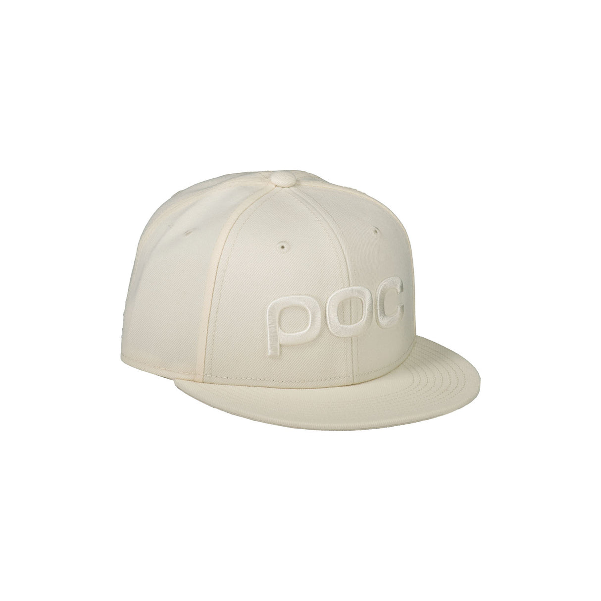 Poc Corp Cap 60050 1065