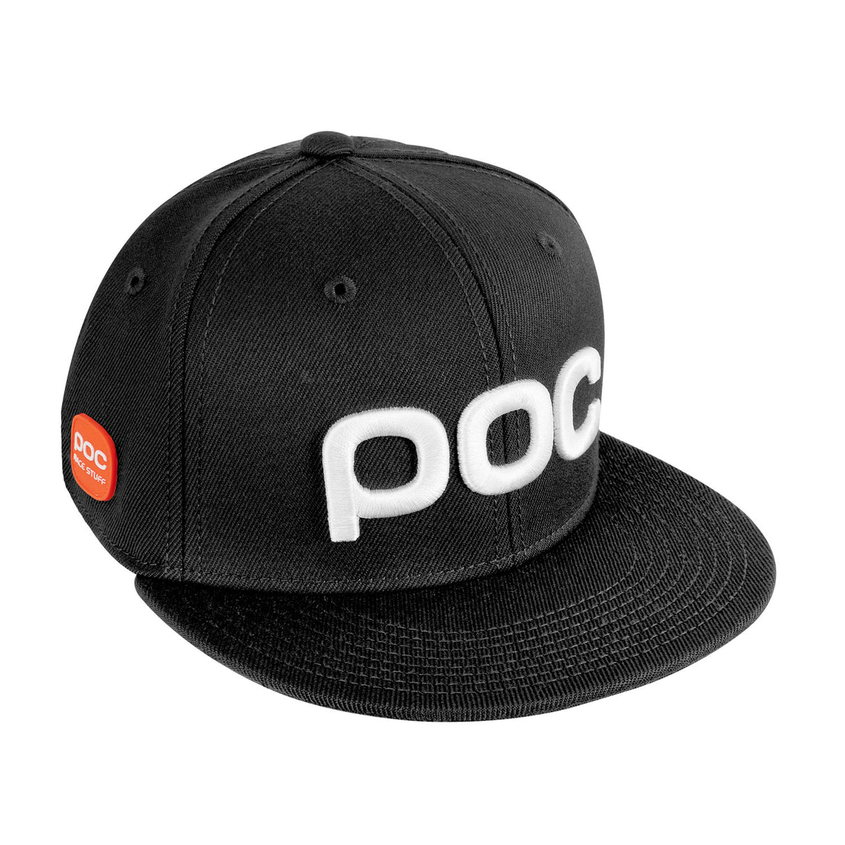 Poc Race Stuff Cap 60051 1002