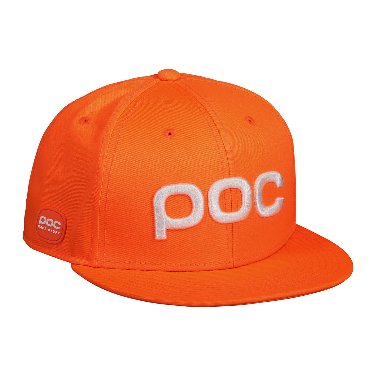 Poc Race Stuff-dop 60051 9050