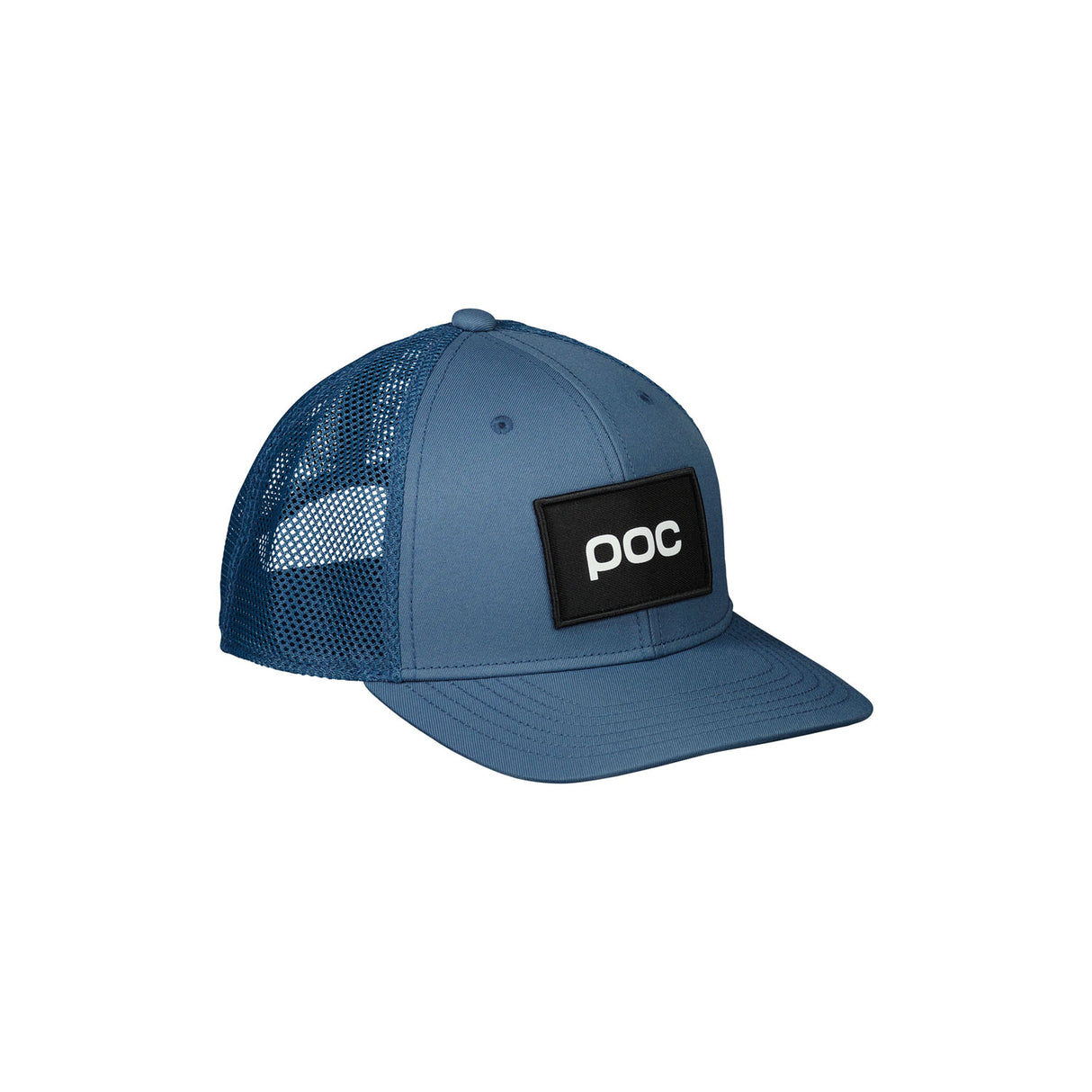 Poc Trucker Cap 60055 1584