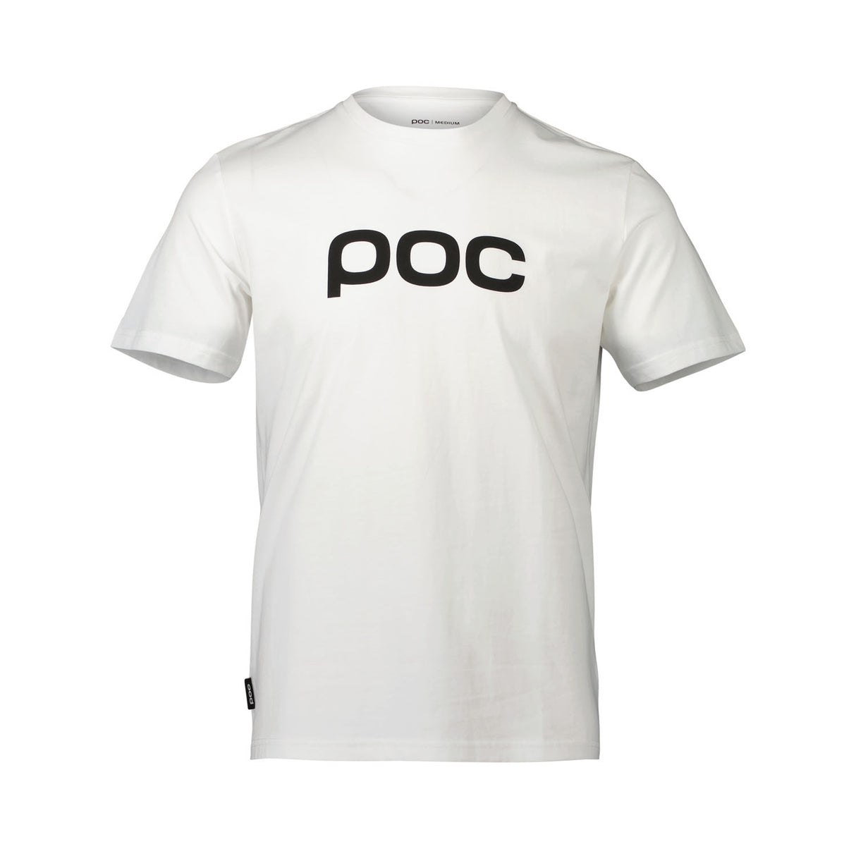 Poc Tee 61602 1001