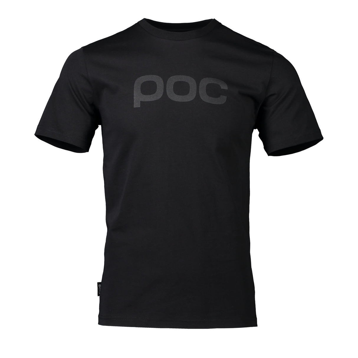 Poc Tee 61602 1002